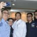Mahasiswa UNIKOM Ciptakan Aplikasi Sellution untuk UMKM