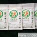 Pede, Penghilang Bau Kaki Berbahan Alami