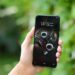 Rangkaian Fitur Smartphone High-End Berpotensi Menjadi Tren Global