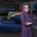 Berkat Layanan Data, Pendapatan XL Bertumbuh
