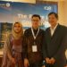 ALE Dukung Transformasi Digital Menuju E-Government