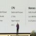 AMD Radeon Tenagai Google Stadia