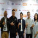 Accelerice Bangun Food Innovation dan Knowledge Hub Bagi Startup Kuliner