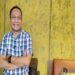 Agusnadi : PermataYouthPreneur, Latihan Wirausaha Buat Anak Jaman Now