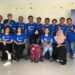 Allianz Indonesia Gelar Program Pendampingan Psikososial Bagi Korban Bencana