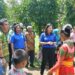 We Are Hope, Program Siapkan Generasi Muda Punya Keterampilan Kerja