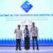 Perusahaan Telekomunikasi Global Berkumpul di Bali untuk BATIC 2019