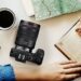 Memotret Jadi Lebih Ringan Dengan Canon EOS RP