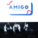 Telkom Gelar AMIGO Innovation Summit 2019 Ajang Unjuk Digital Ecosystem Indonesia