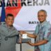 Bakamla Dukung Telkom Amankan Sistem Komunikasi Kabel Laut (SKKL)