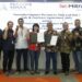 Perkuat Jaringan dan Layanan di Industri Telekomunikasi, Telkom Akuisisi Pemain Besar di Industri Menara Telekomunikasi