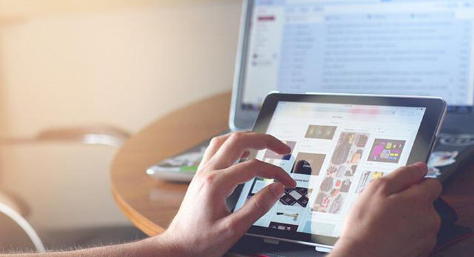 Dukung Ekosistem Inovasi, HID Global Meluncurkan Platform Cloud