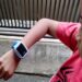 Jam Tangan Ini Dapat Mengetahui Keberadaan Anak Secara Real-Time