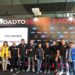 Investree Berpartisipasi Di BCA Super League Triathlon 2019 di Bali