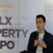 OLX Gaet 20 Juta Pengguna Setiap Bulan