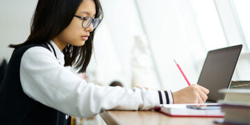 Pintaria Gelar Try Out SBMPTN Online GRATIS Lewat HP