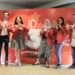 HUT ke-3, JD.ID Luncurkan Program Apresiasi Untuk Konsumen
