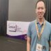 Johannes Ardiant : Bisnis Makanan Sehat Untuk Bahagiakan Banyak Orang