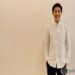 Jonathan Aditya : Terapkan Teknologi AR Ke Karya Kreatif