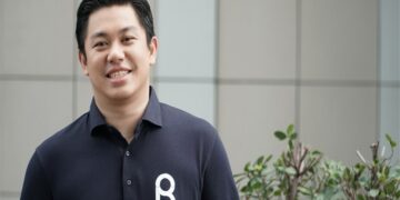 Joseph Aditya : Buka Lebar Peluang Usaha Digital Bagi UMKM