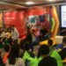 Modernisasi Bisnis UMKM dengan Implementasi Cloud