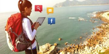 Liburan Anti-Bokek ala Travel Blogger Indonesia