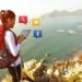 Liburan Anti-Bokek ala Travel Blogger Indonesia