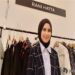 Maharani Puja Pertiwi : Untuk Menjadi Desainer Hebat Harus Bisa Jaga Kualitas