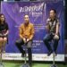 Kolaborasi, Kunci Kemajuan Transformasi Digital Indonesiax