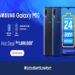 Segera Hadir Samsung Galaxy M10 Anti Lowbat