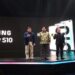 Samsung Galaxy S10 Hadirkan Tren Smartvideografi