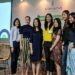VC Ini Siapkan US$10 Juta untuk Startup Kesetaraan Gender