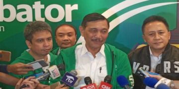 Thinkubator, Ajang Pencarian Startup Decacorn Masa Depan