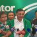 Thinkubator, Ajang Pencarian Startup Decacorn Masa Depan