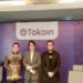 Pelaku UMKM Perlu Terhubung ke Digital Bisnis
