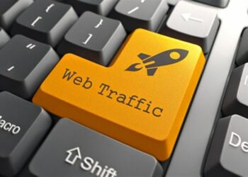 Ketika Traffic Berbayar Semakin Mahal