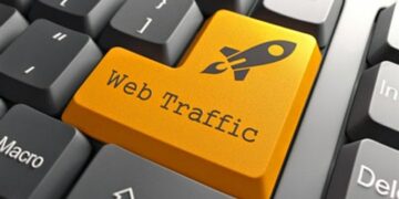 Ketika Traffic Berbayar Semakin Mahal