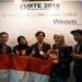 Protect Magic, Pelindung Smartphone Berbahan Buah