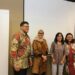 Allianz Optimis Hadapi Tahun 2019
