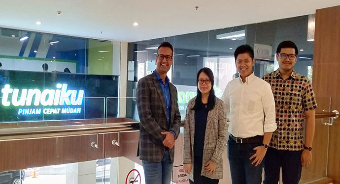 Perusahaan Dengan Karyawan Milenial Harus Gabungkan Budaya Startup & Corporate