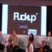 Ini Strategi Startup Untuk Dapatkan Investor