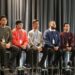 Apple Developer Academy Siap Mencetak Talenta Berstandar Global