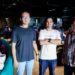 Bagidata, Sukses Berkat Spam