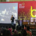 Bandar Lampung kota “Kick Off” Bekraf Developer Day 2019