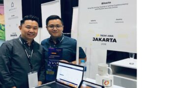 70% Milenial Indonesia Mulai Berinvestasi di Cryptocurrency