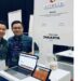 70% Milenial Indonesia Mulai Berinvestasi di Cryptocurrency