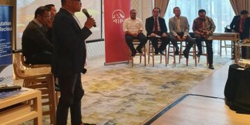 Ini Strategi Raih Pendanaan Bagi Startup