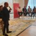 Ini Strategi Raih Pendanaan Bagi Startup