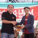 Bukalapak Buka Kampung Wirausaha Online di Blitar