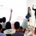 Komunitas Bukalapak